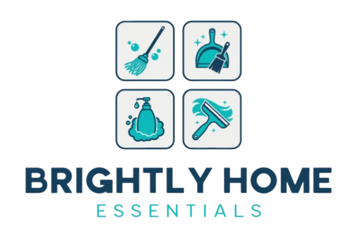 Brightly Home Essentials